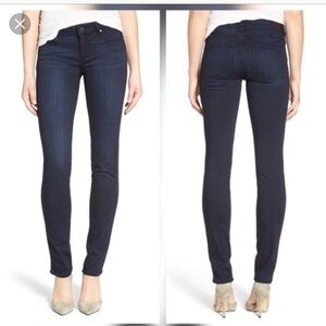 Paige skyline Everdeen‎ skinny jeans